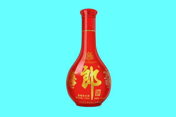 姚安县郎酒回收.jpg
